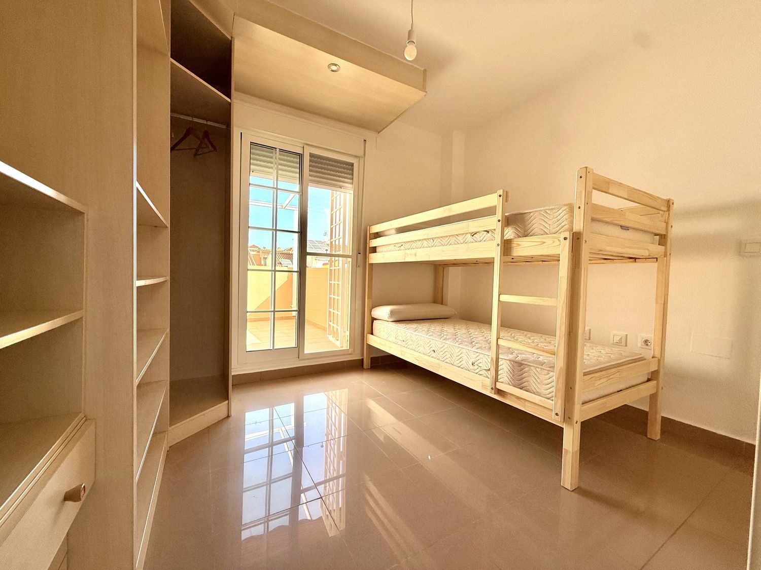 Chalet adosado en Avenida D'Escandinàvia, 41, Gran Vista-Olivo de Oro, Gran Vista-Olivo de Oro - Foto 20