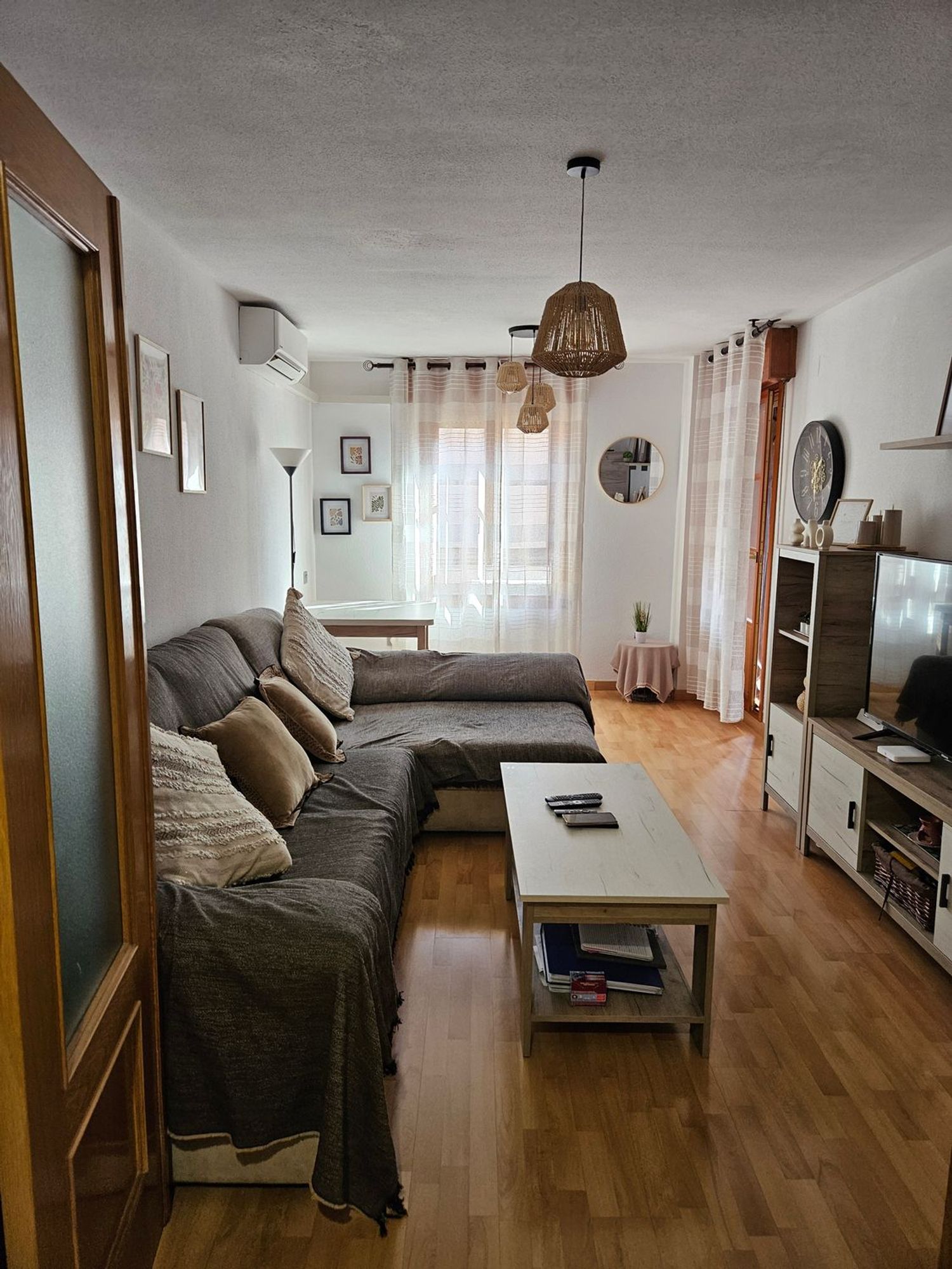 Piso en camino de Humanes, 29 - Foto 18