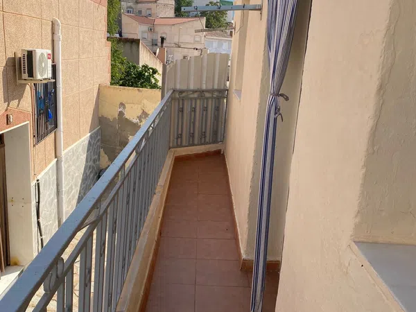 Chalet pareado en Calle Castillo, 2 - Foto 10