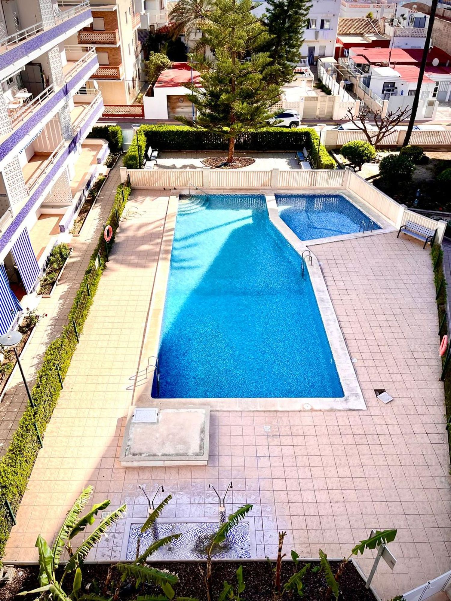 Piso en Calle Montduber, 35 - Foto 11