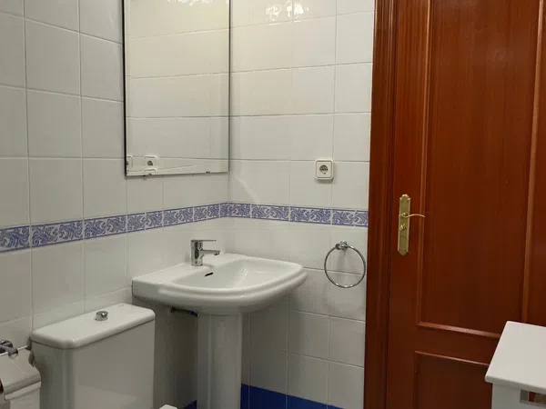 Piso en Placeta Doctor Martínez Castro, 5 b - Foto 11