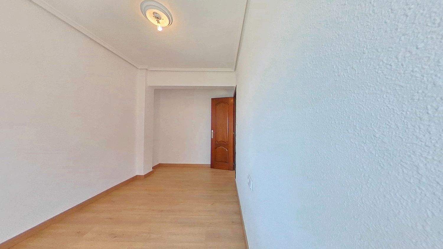 Piso en Fonteta de Sant Lluìs - Foto 15