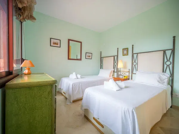 Piso en avenida del Gaviero, 13 - Foto 9