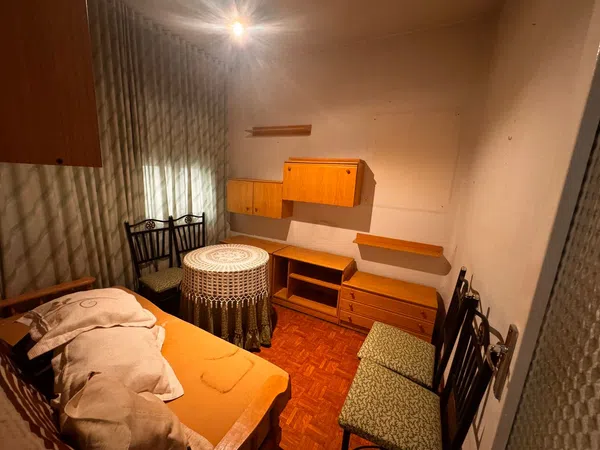 Chalet adosado en San Isidro - Los Almendros, San Isidro - Los Almendros - Foto 5