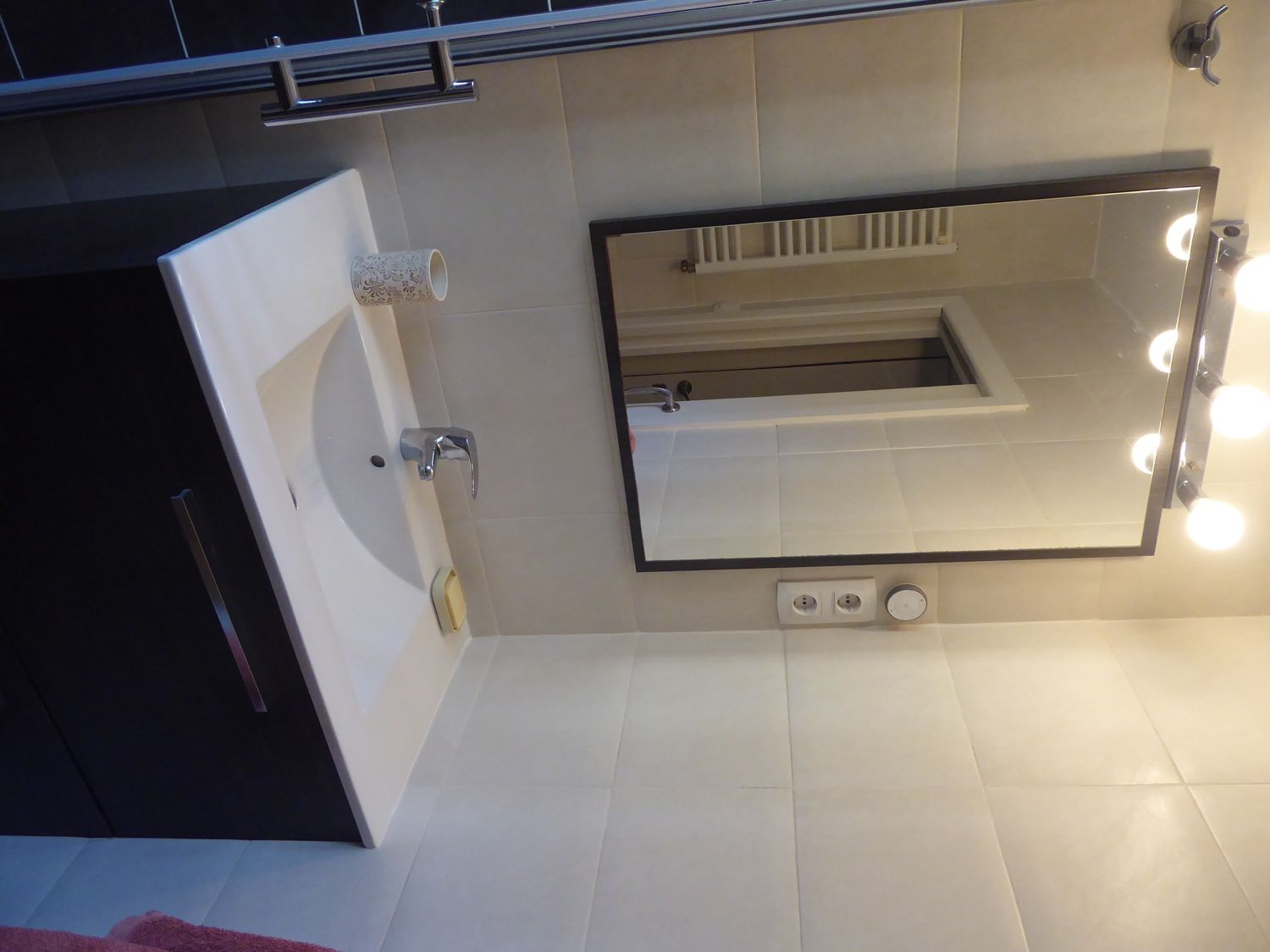 Piso en calle Picos de Europa, 48 - Foto 17