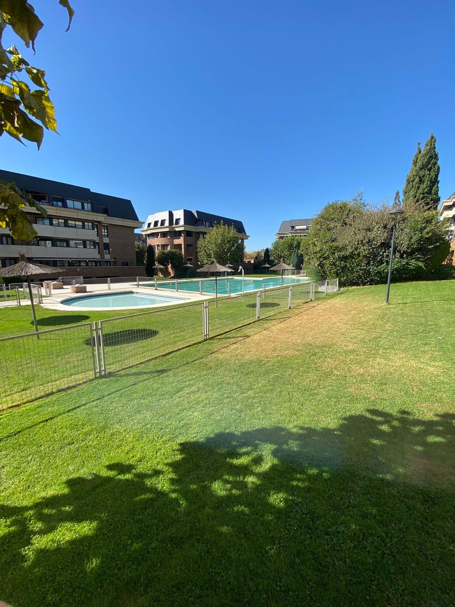 Piso en avenida de la Oliva, 21 - Foto 4