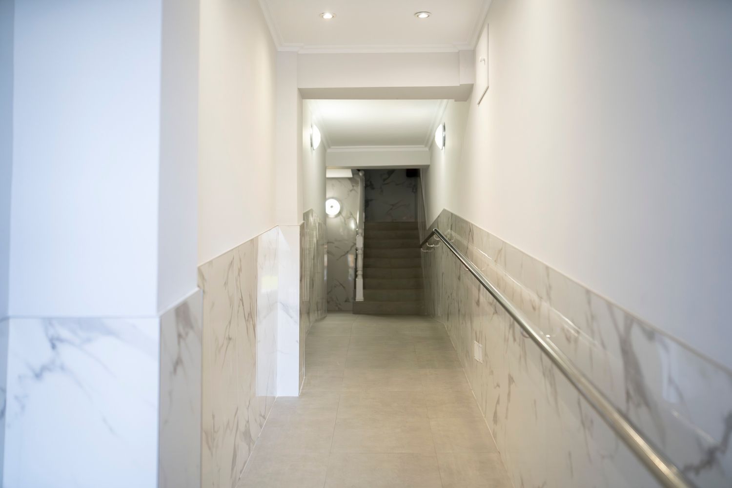 Piso en calle Manuel Piñeiro Pose, 10 - Foto 23