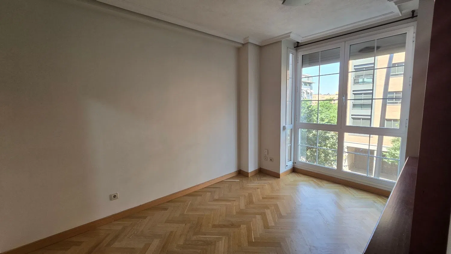 Piso - Foto 2