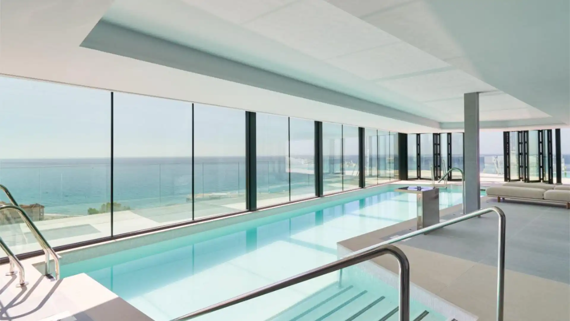 Piso en  Calle Alba 2 - Foto 31