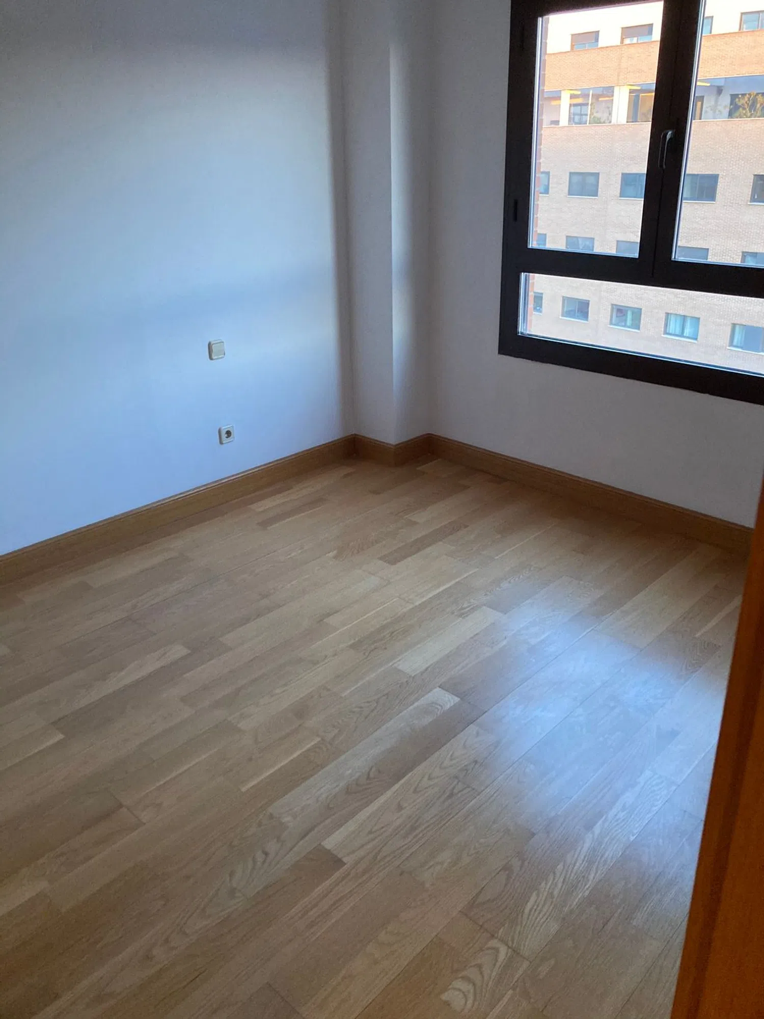 Piso en calle del Infante Diego, 1 - Foto 14