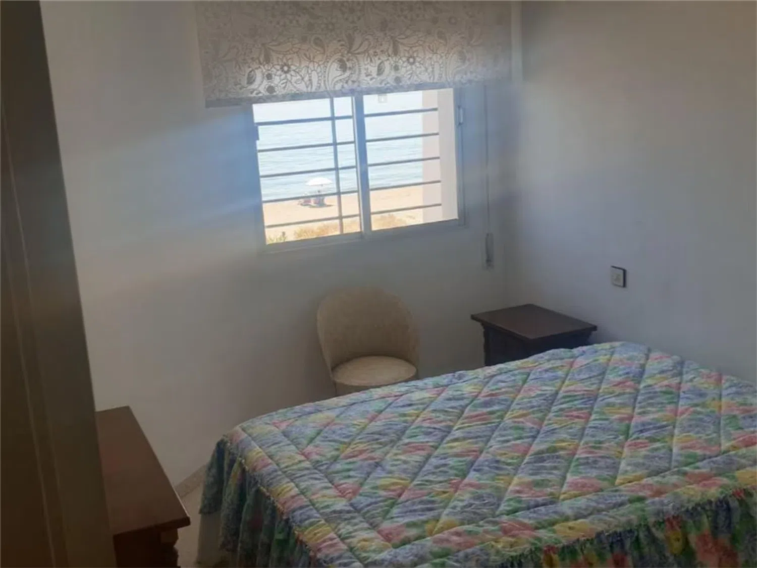 Chalet pareado en avenida de la Axarquía, 14 - Foto 6