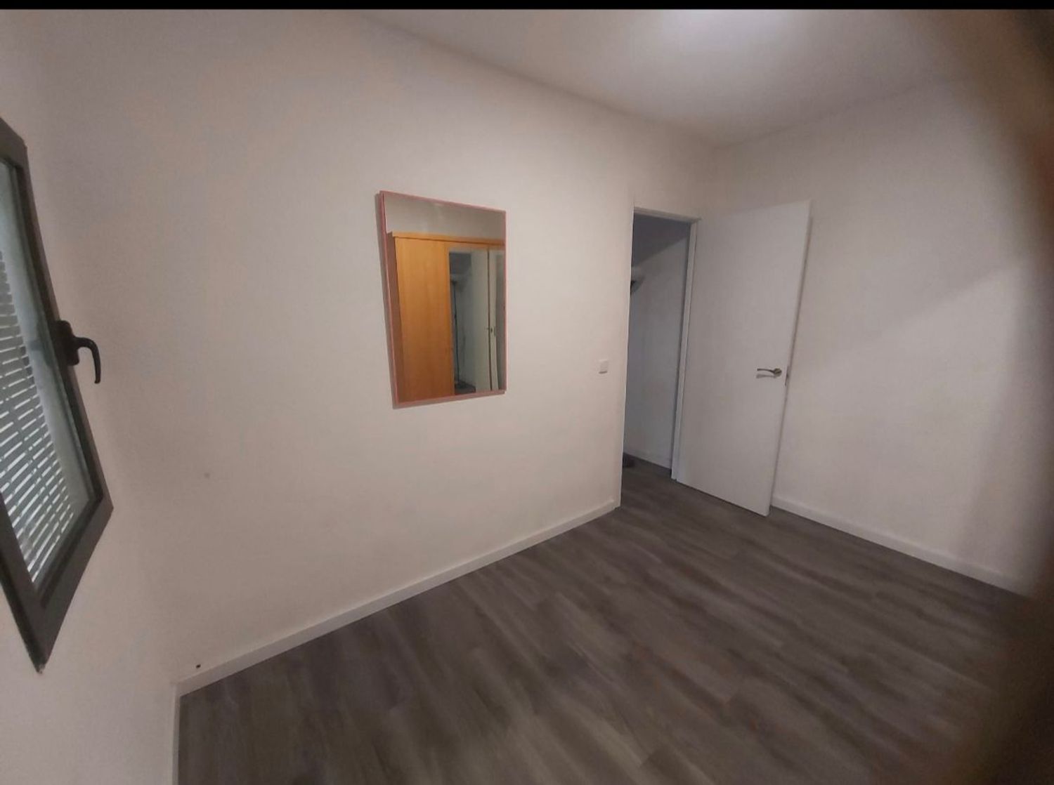 Piso en calle Peña de la atalaya, 69 - Foto 6