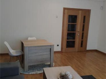 Piso en Salburua - Foto 4