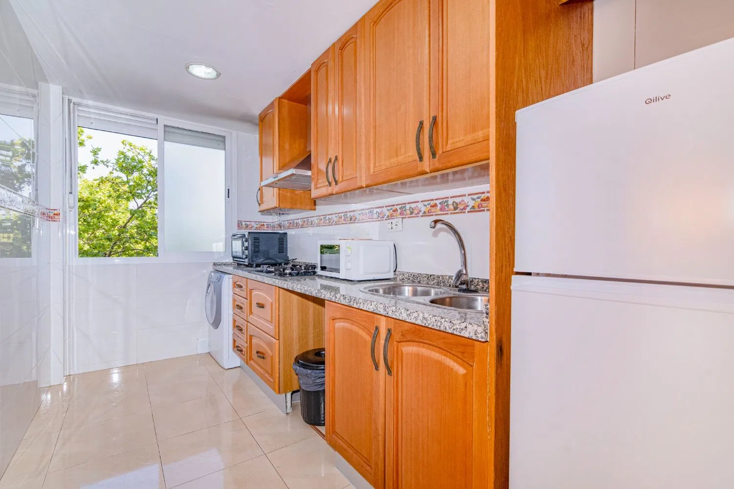 Piso en calle Fray Juan Sánchez Cotán, 53 - Foto 19