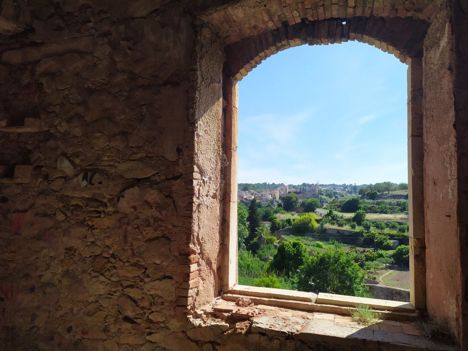 Piso en Camino de l'Agulla, 31 - Foto 5