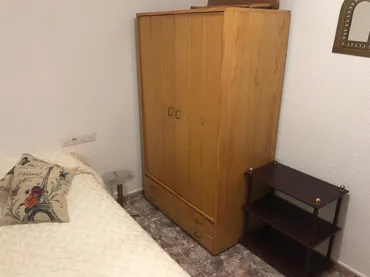 Piso en  Calle Príncipe 7 - Foto 4