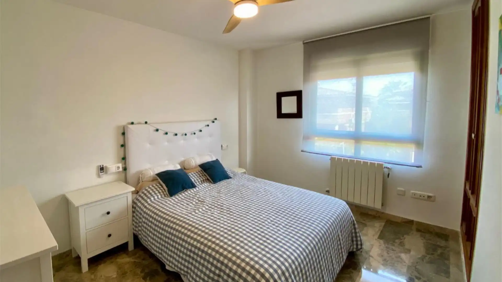 Piso en  Carrer Aries 2 - Foto 9