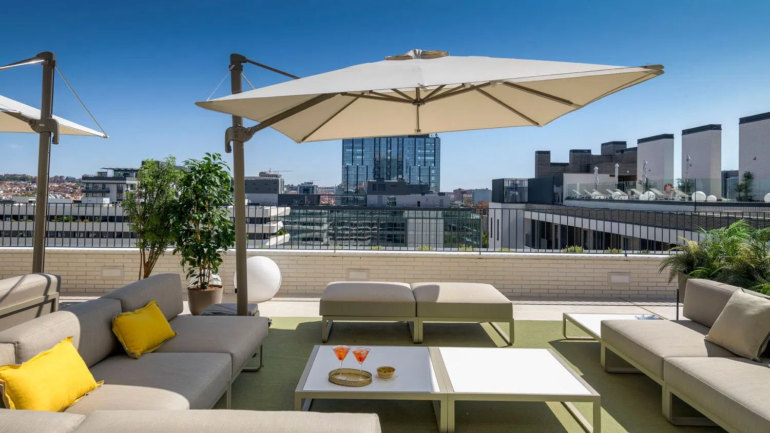 Piso en calle de Méndez Álvaro, 43 - Foto 48