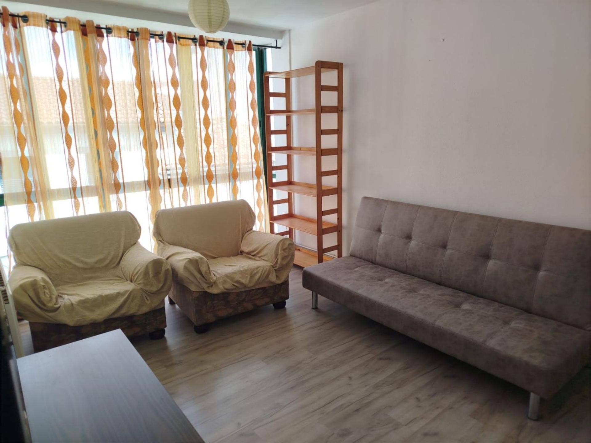 Piso en  Rúa da Poza de Bar 6 - Foto 3