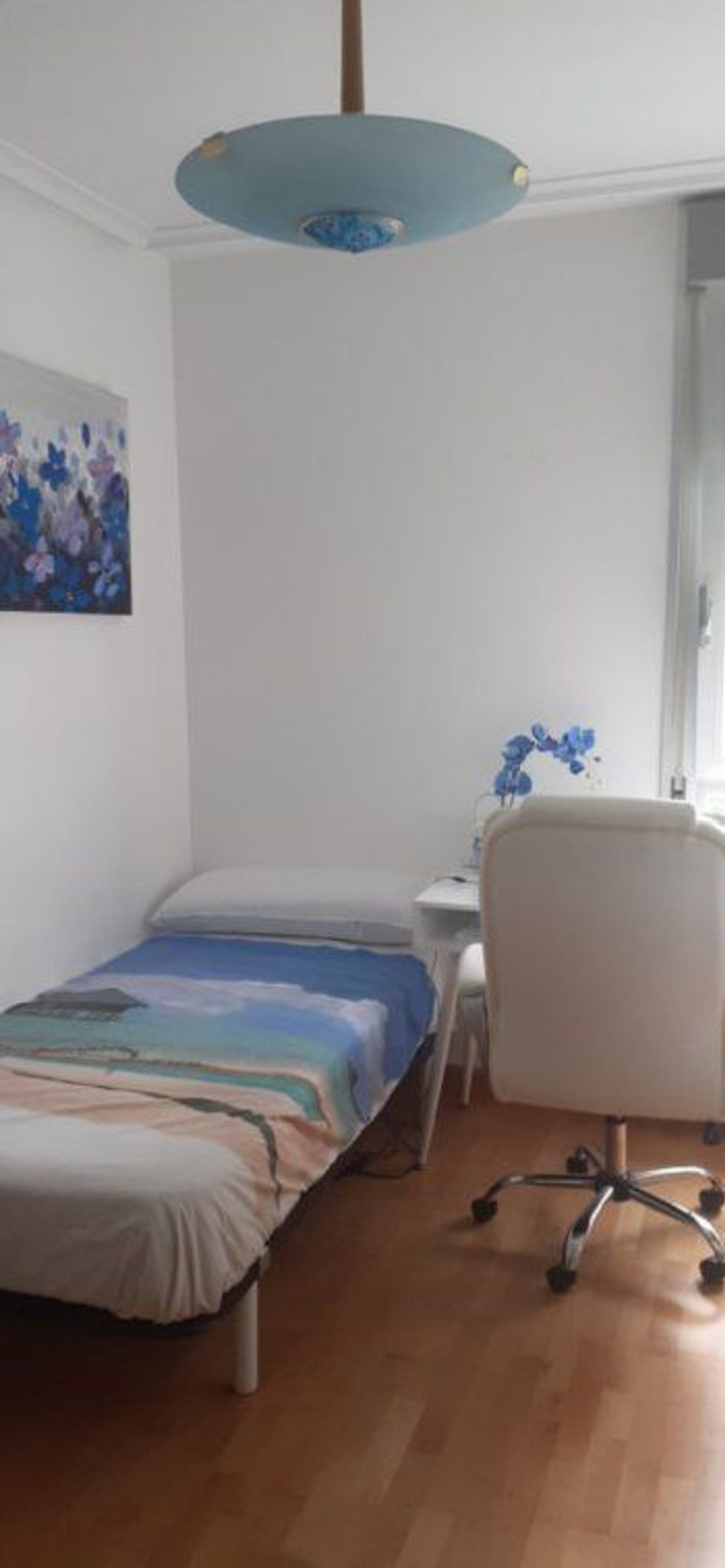 Piso en Paseo del Prior, 69, Universidad, Universidad - Foto 21