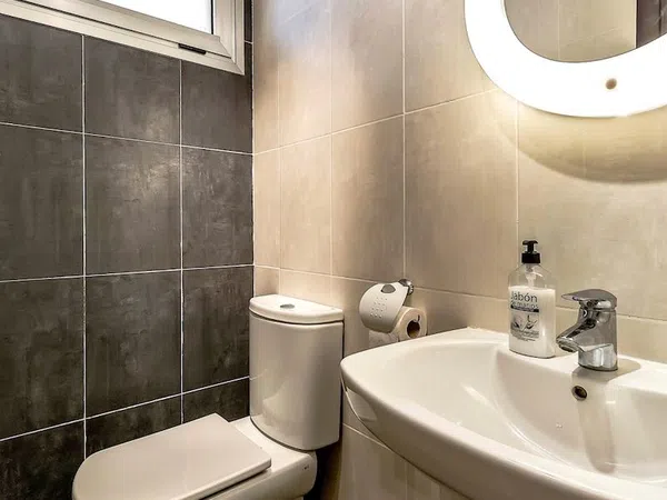 Dúplex en calle Venecia, 16 - Foto 7