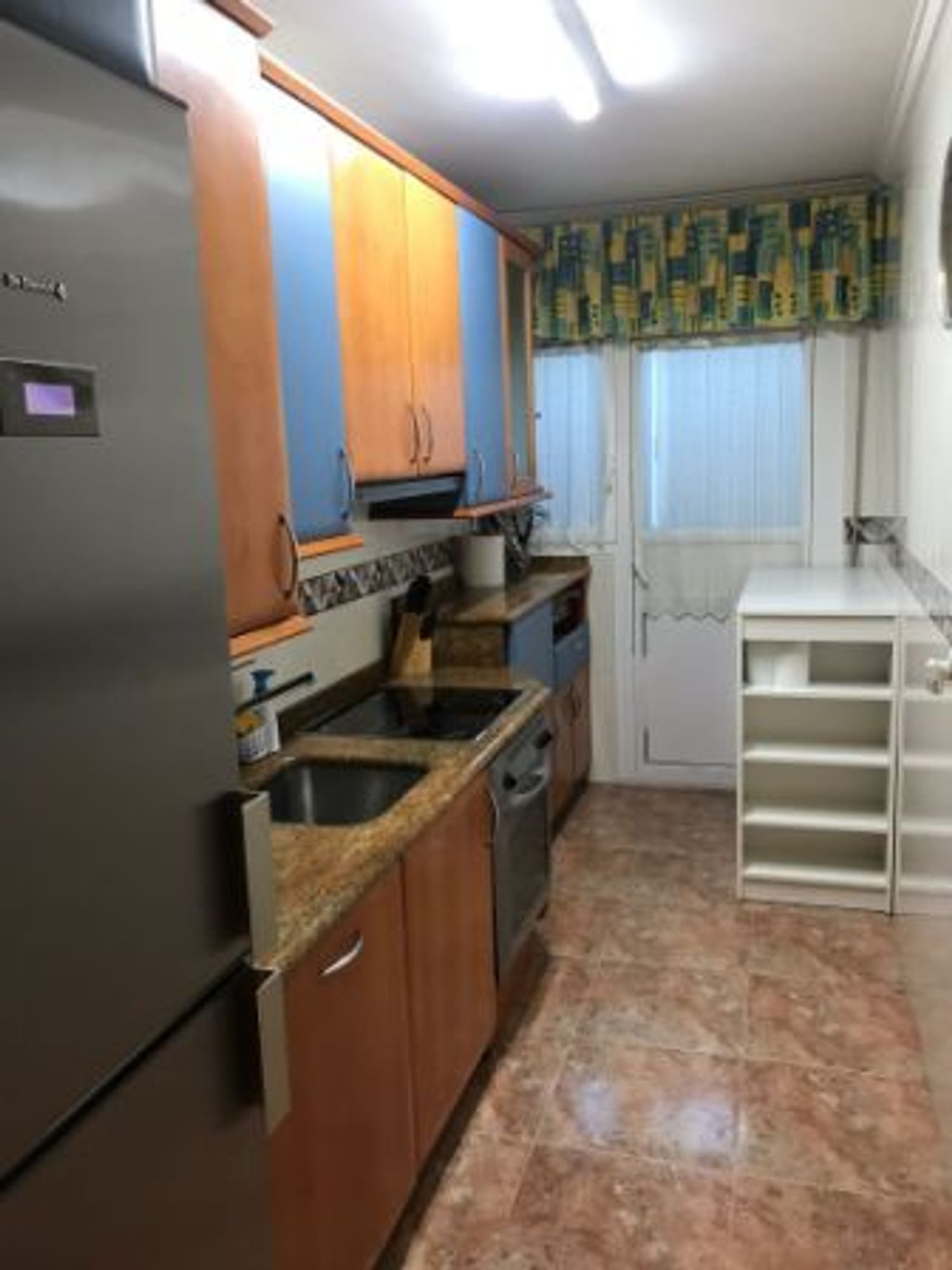 Piso en Calle Pablo Morillo, 13, Lakua, Lakua - Foto 14
