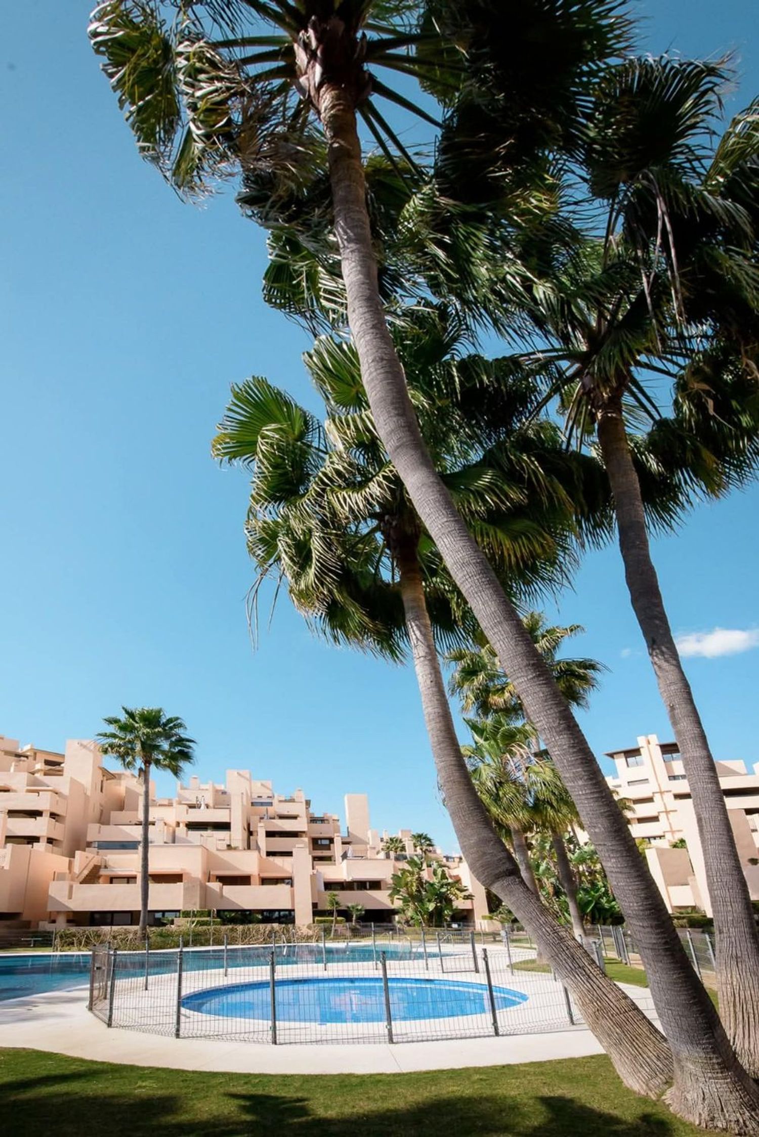 Piso en calle Las Dunas, 7 - Foto 19