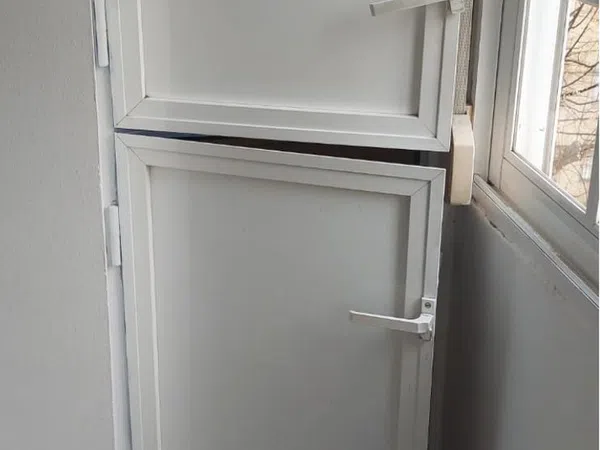 Piso en Barrio San Pablo - Foto 5