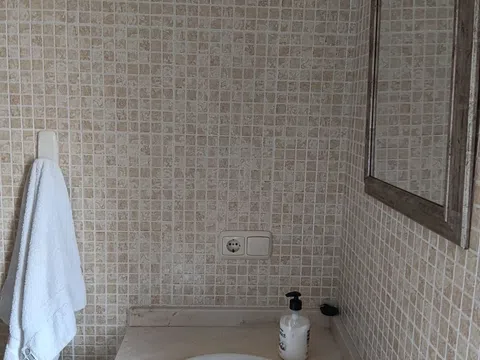 Chalet adosado en calle Marcos Mariño Baez, 4 - Foto 5