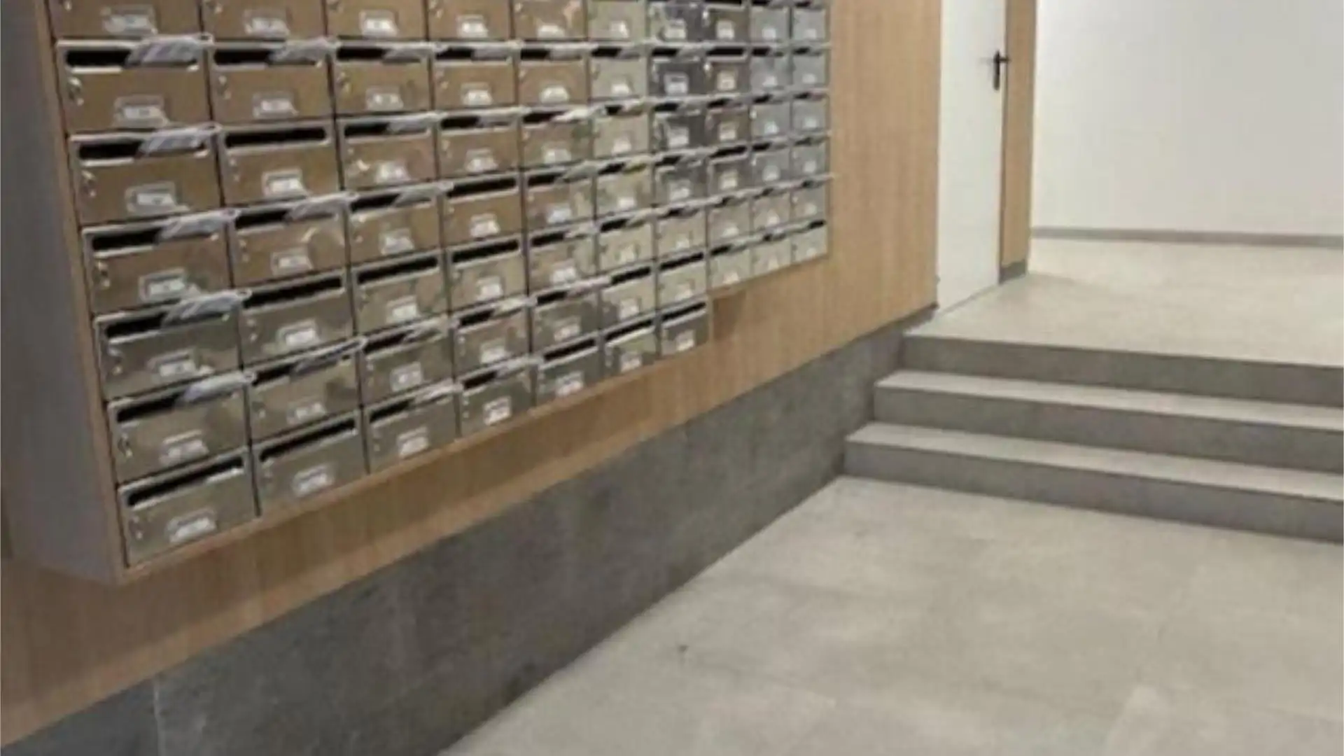 Piso en  Calle Camelia 19 - Foto 20