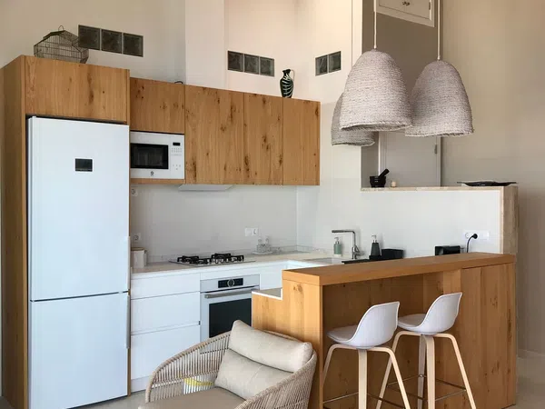 Ático en S'Estanyol - Foto 5