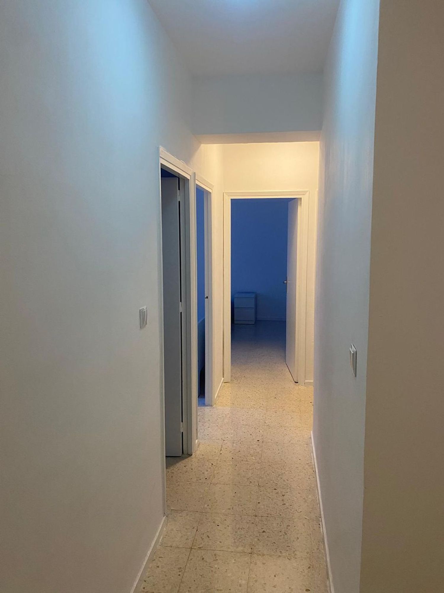 Piso en calle de León XIII, 15 - Foto 14