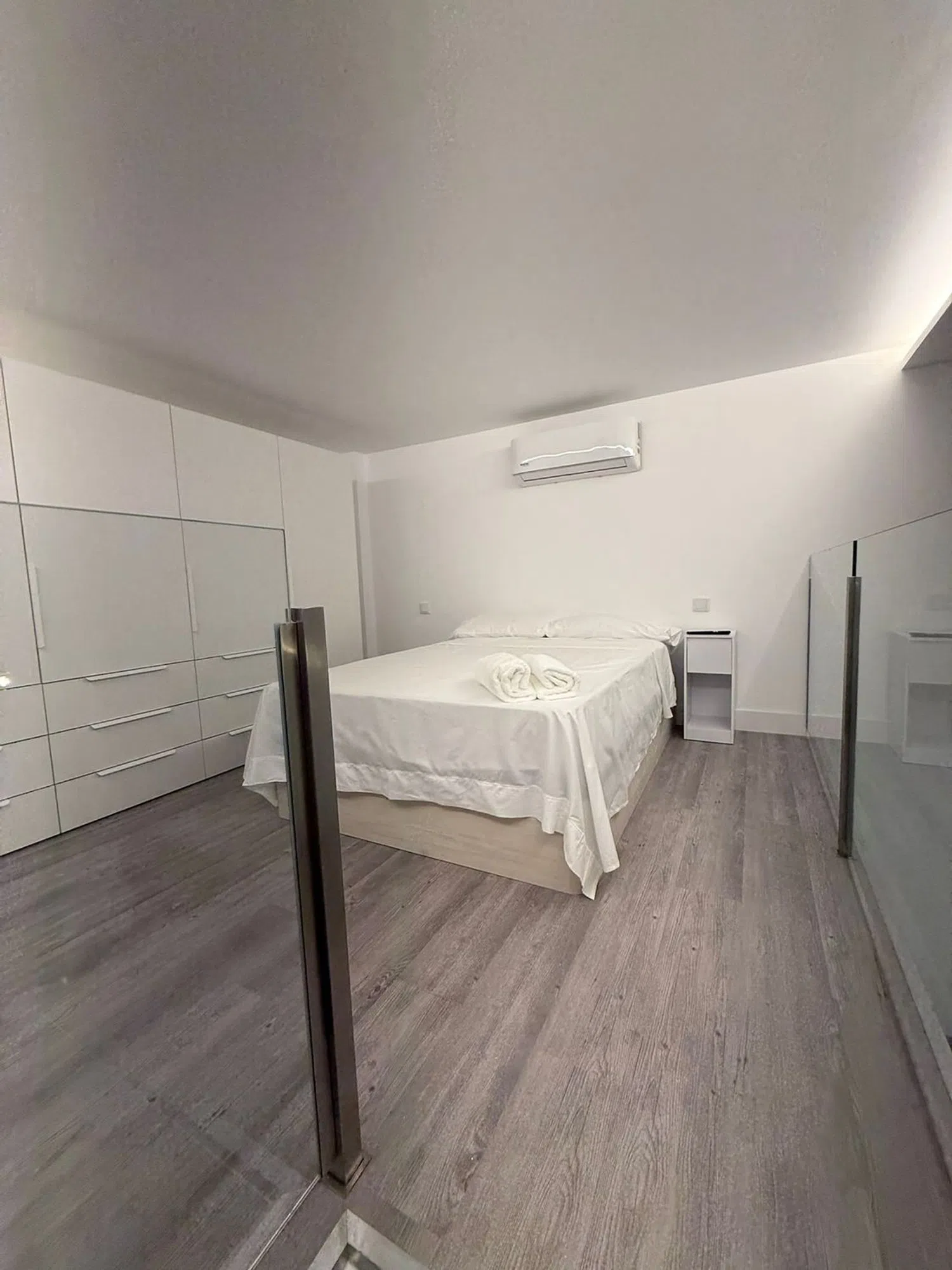 Estudio en calle Damian Sanchez Lopez, 6 - Foto 8