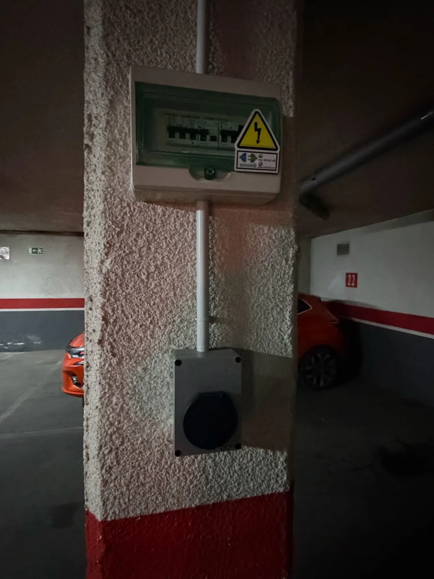 Piso en calle Teresa López Valcárcel, 17 - Foto 17