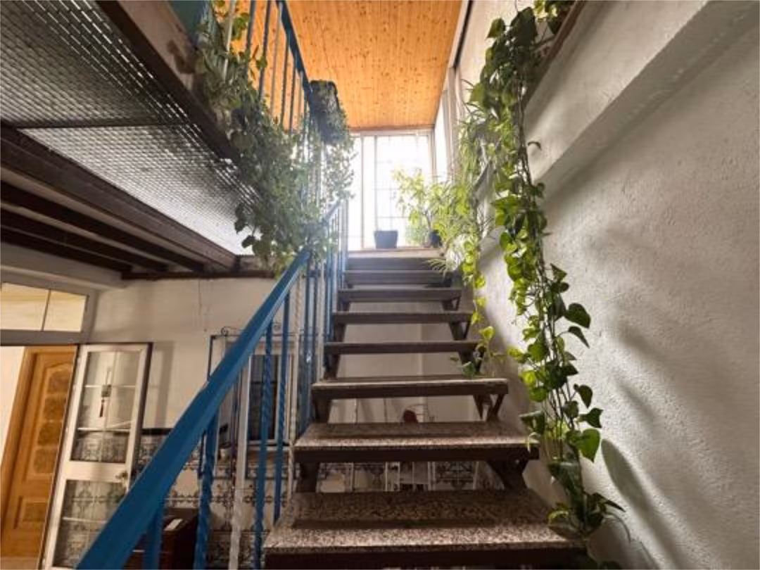 Chalet en Las Tablas - Foto 7