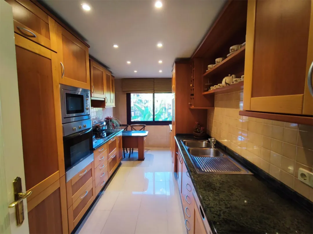 Dúplex en  Calle Vasari 1 - Foto 18