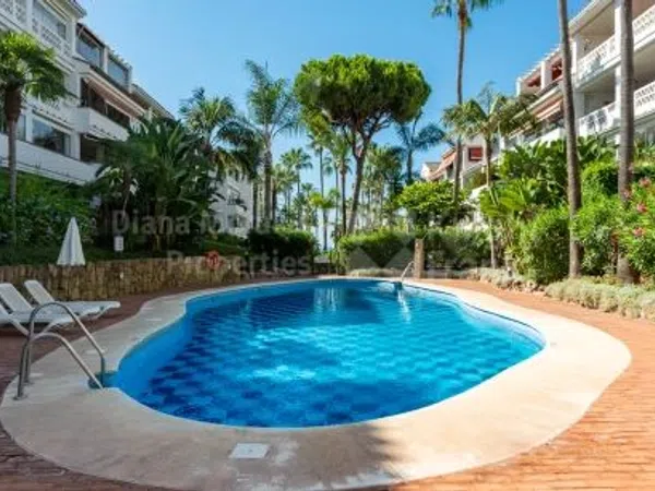 Piso en Arrabal Carolina Sur, 2 Fase, La Carolina-Guadalpín - Foto 12