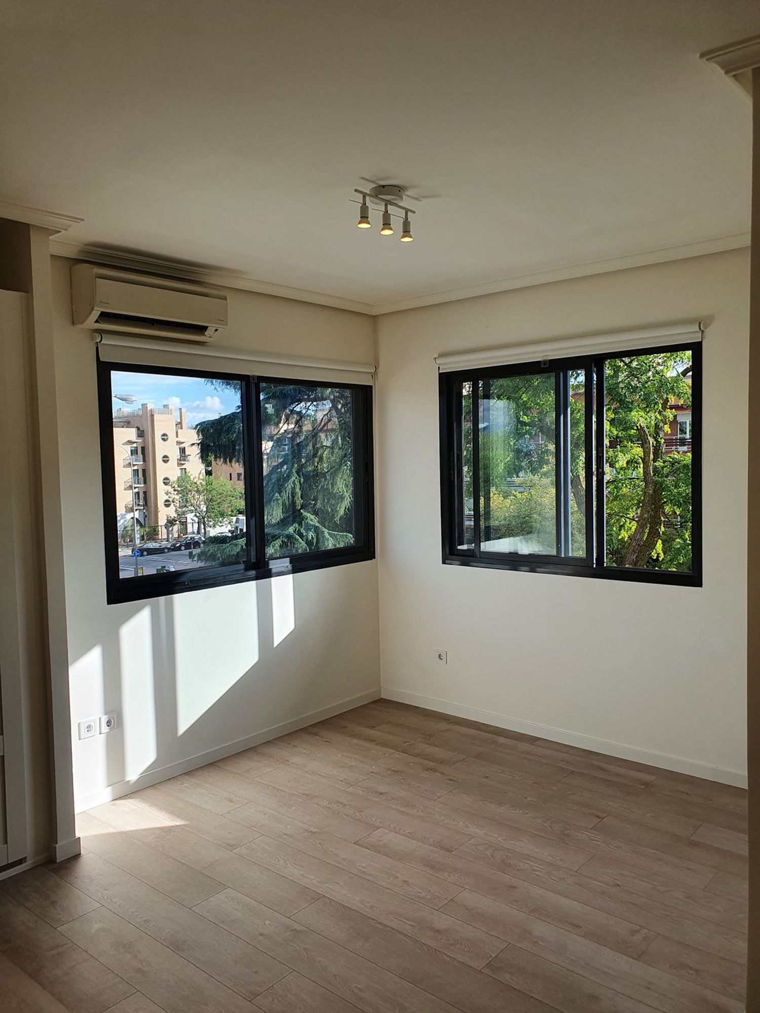 Estudio en calle de Arturo Soria, 84 - Foto 9