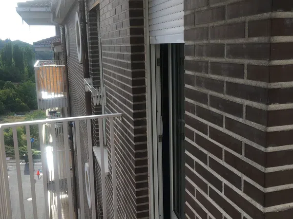 Piso en Calle Gabriel y Galán, 2 - Foto 5