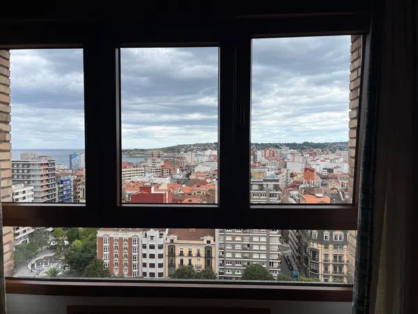 Piso en Paseo Begoña, 24, Centro - Puerto - Foto 19