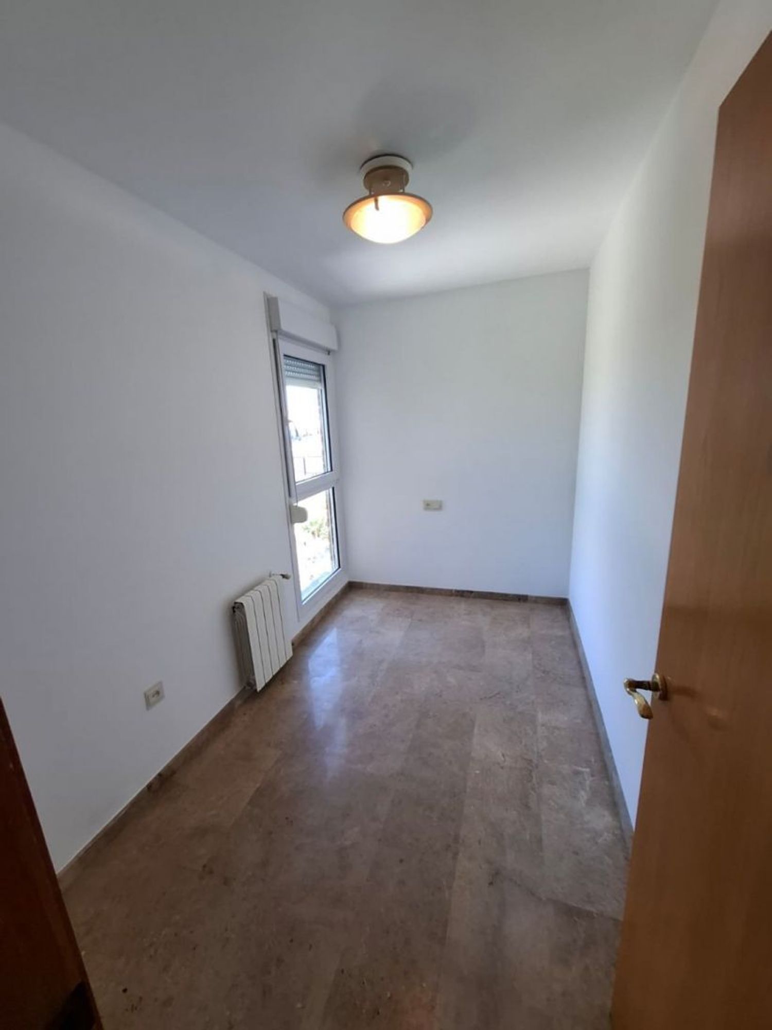 Piso en Sant Llorenç, Sant Llorenç - Foto 22