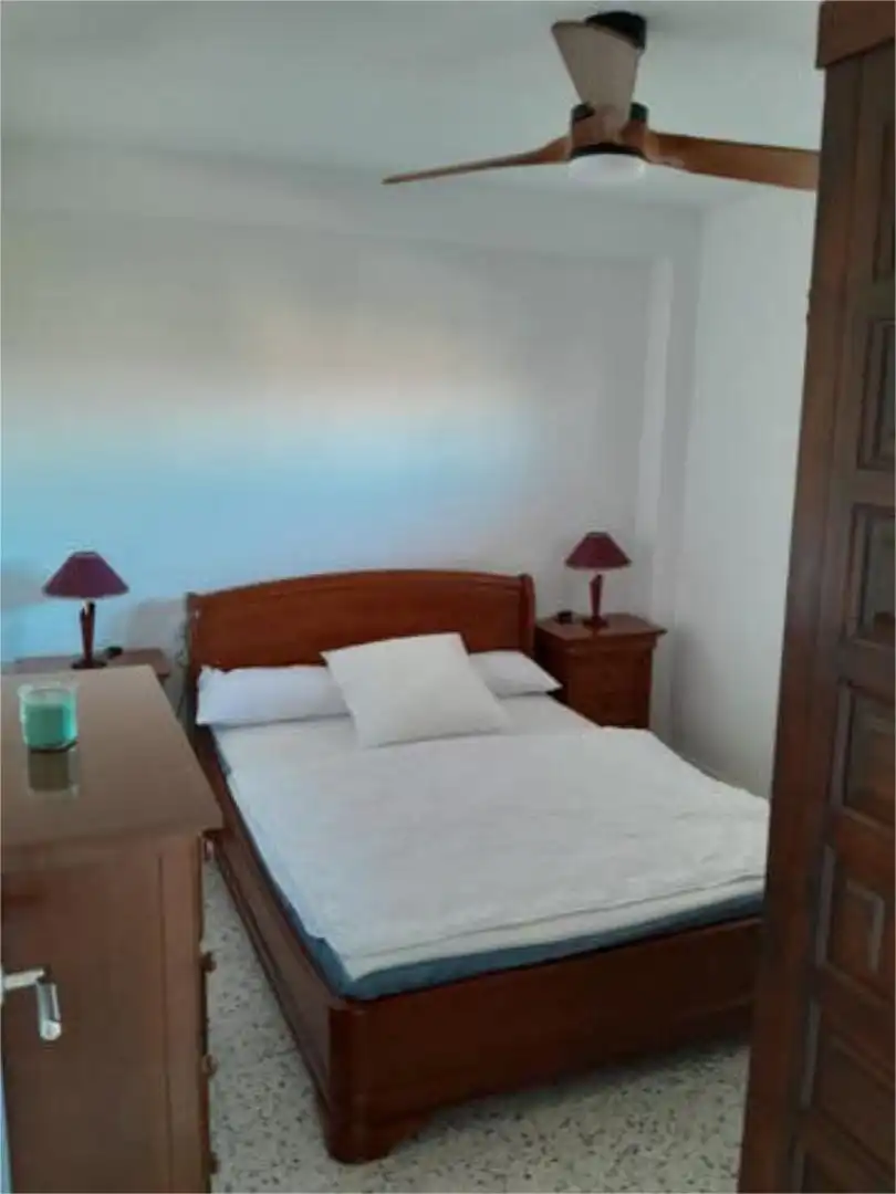 Apartamento en Guardamar  Lomas de Polo - Foto 3