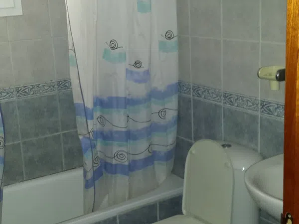 Ático en Torre Atalaya s/n, El Consul - El Romeral - Foto 15