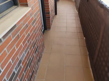 Piso en  Calle de Rosalía de Castro 10 - Foto 9