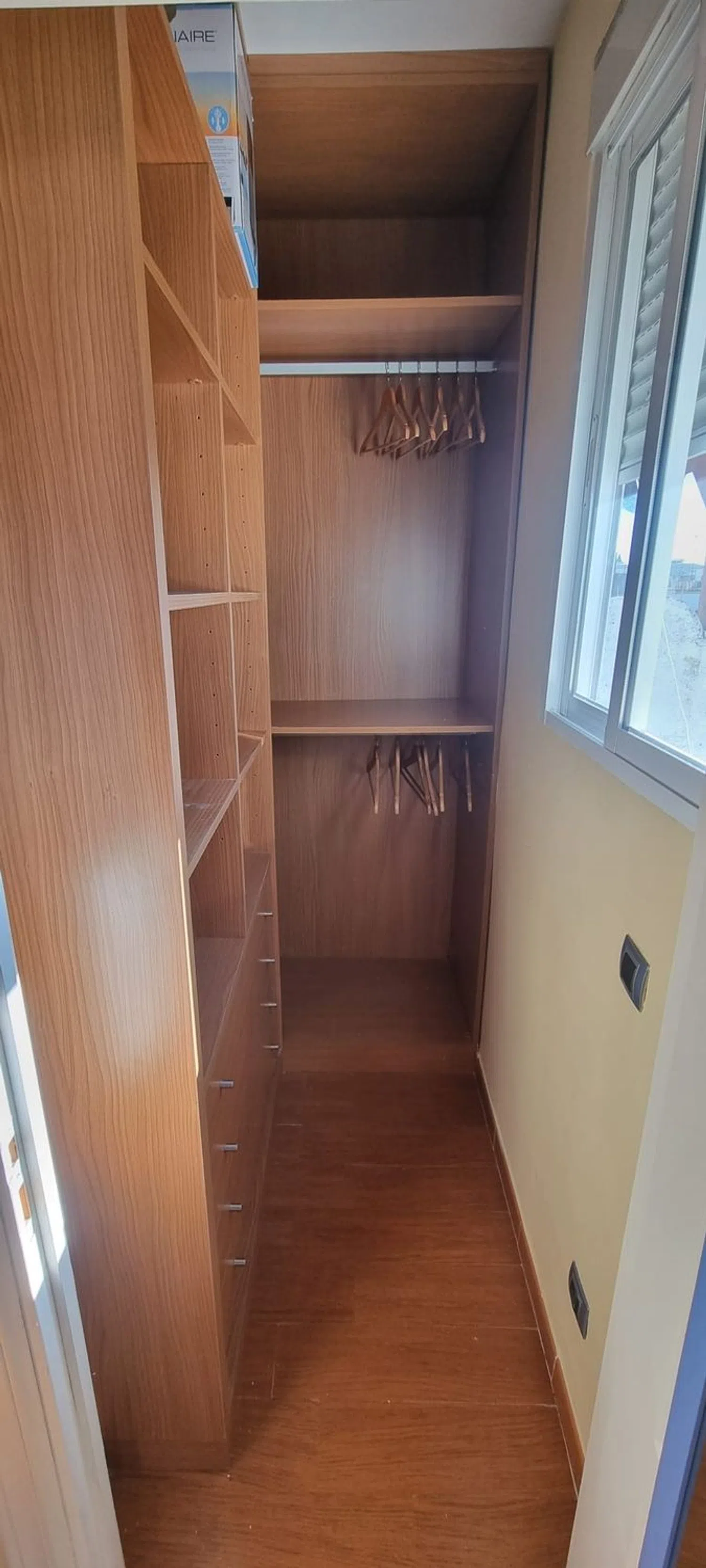 Piso en calle Cantabria, 20 - Foto 11