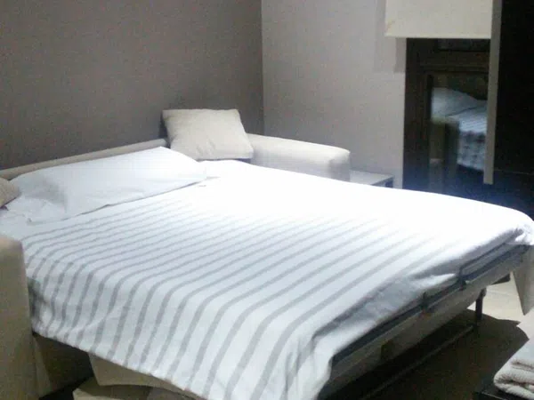 Piso en plaza Nova de Flassaders, 12 - Foto 19