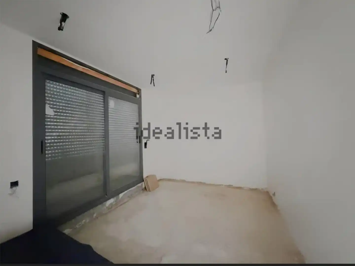 Chalet en  Carrer Bellavista 4 - Foto 10