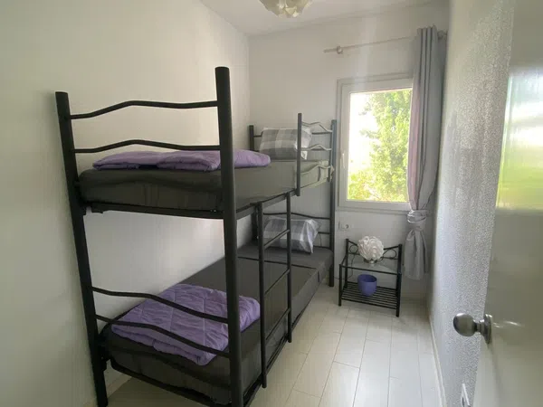 Casa o chalet independiente en Carretera de ľ Estación, 29, Las Atalayas - Urmi - Cerro Mar, Las Atalayas - Urmi - Cerro Mar - Foto 4