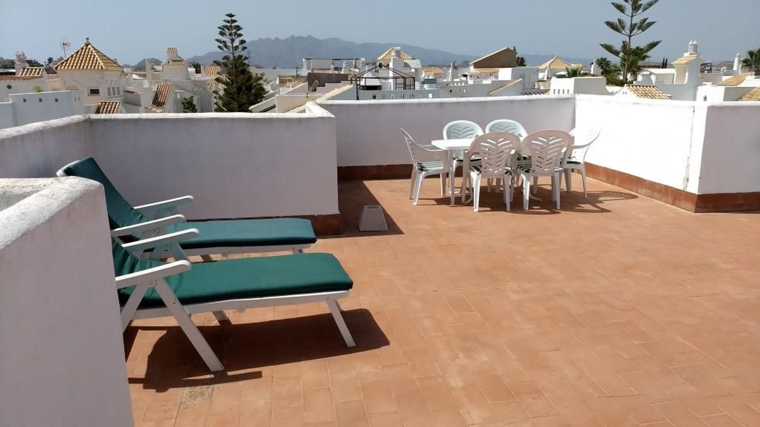 Dúplex en Calle Nuñez de Balboa, 79, Las Marinas, Las Marinas - Foto 8