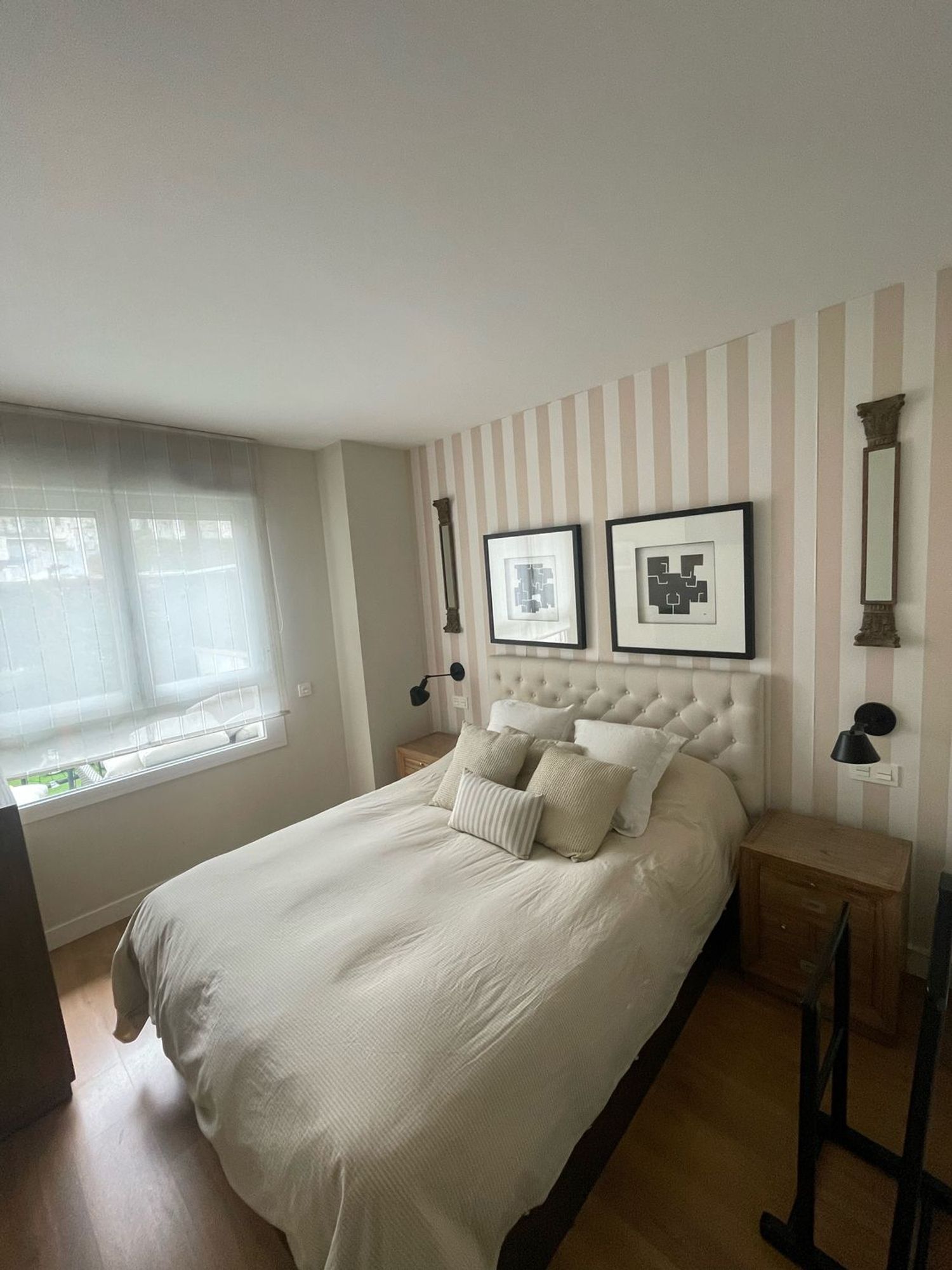 Piso en calle del Carril de los Caleros, 8 - Foto 8